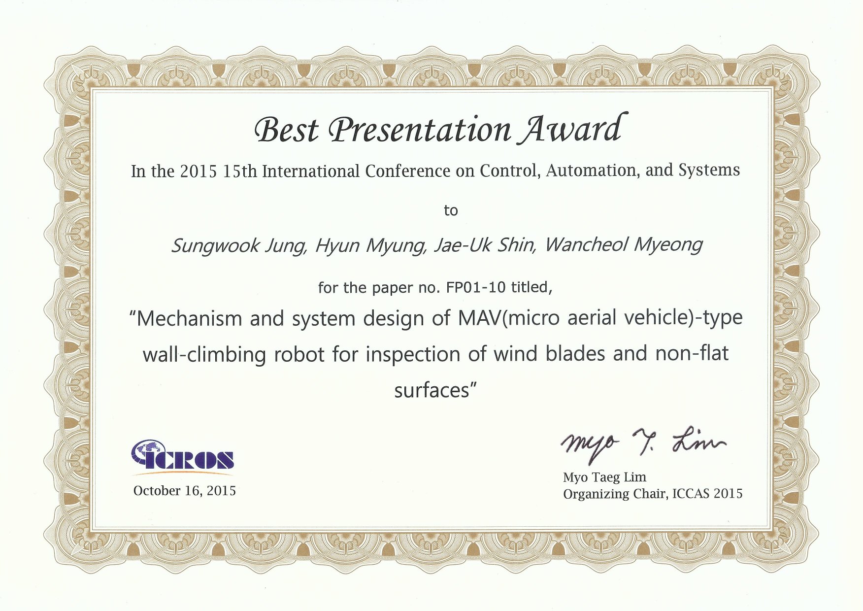 ICCAS2015_Award.jpg