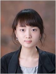 전해민박사.jpg