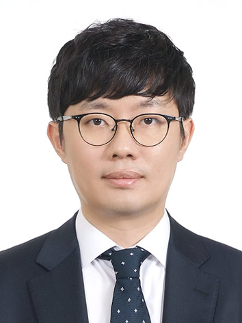 서동준 박사.jpg