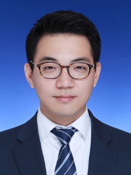 고규현박사.jpg
