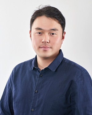 염철민 박사.jpg