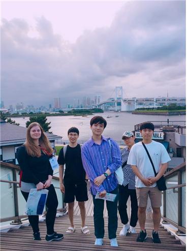 18. 김재만, 김지하, 이하경 2019 ASPIRE 포럼.jpg