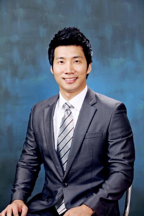 7. 박민주 박사.jpg