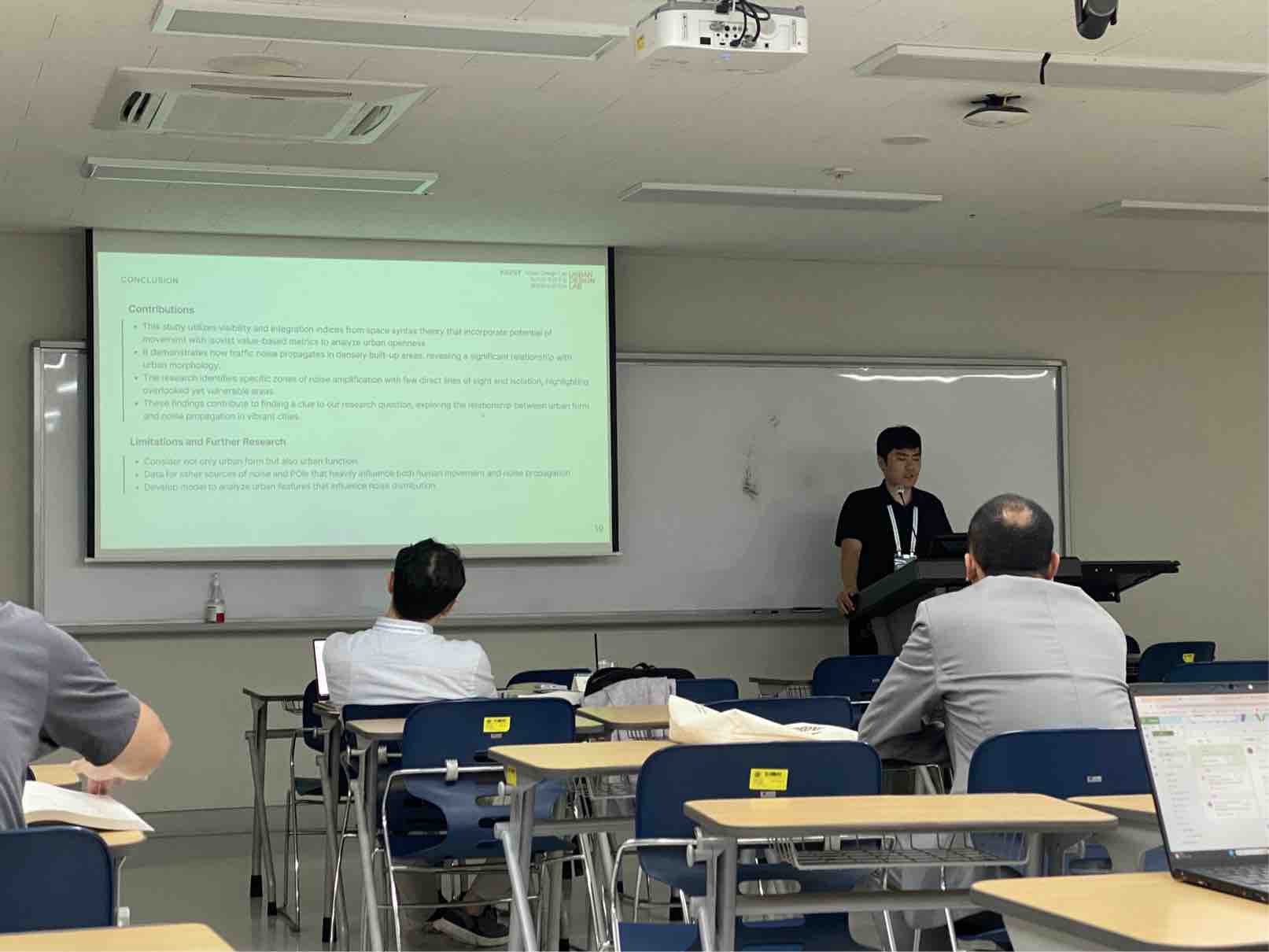 2024_ICAPPS_KIM_presentation.jpg