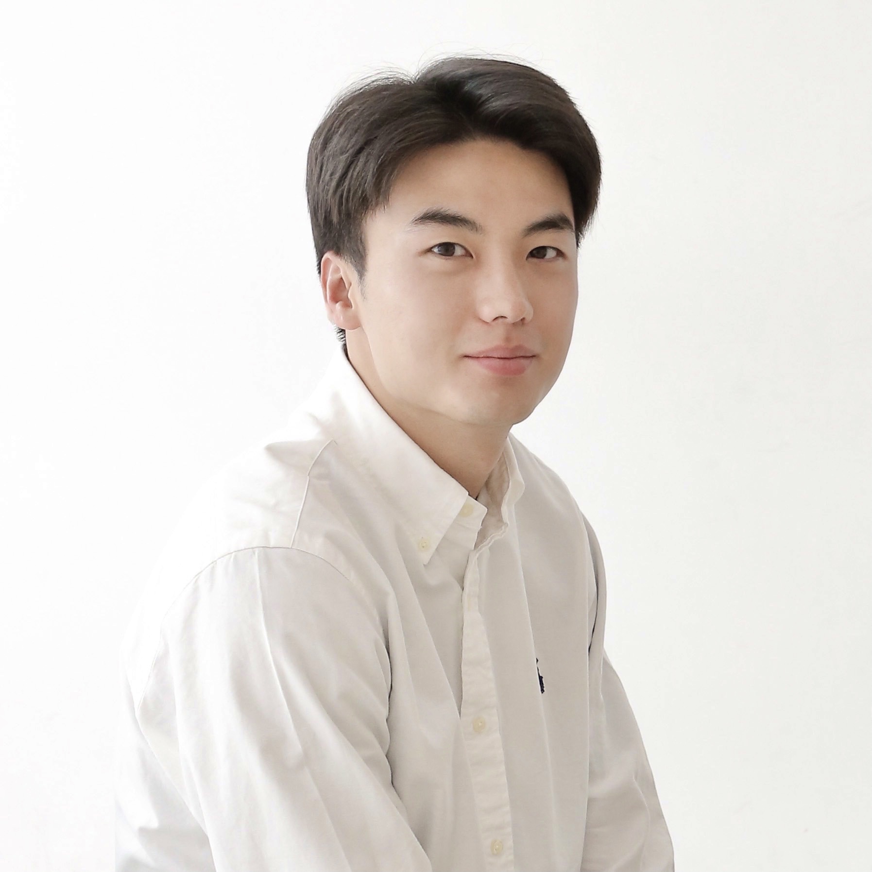 Dr_Kee_Moon_Jang.jpg