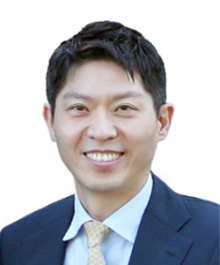 4_손훈_교수님.jpg