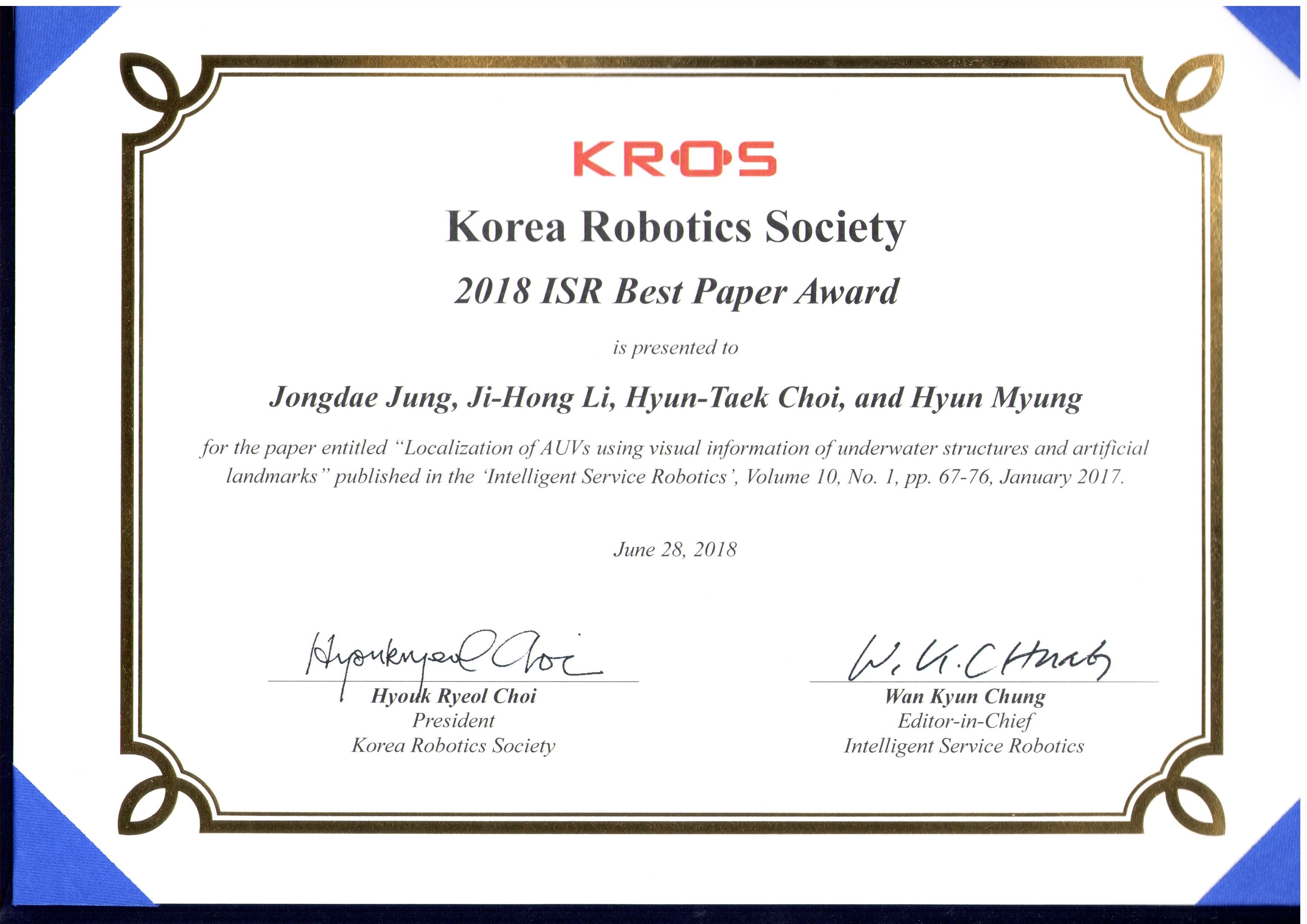 2018 ISR Bset Paper Award.jpg