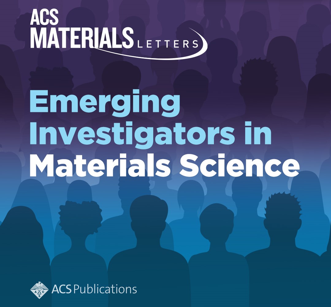 Emerging_Investigators_in_Materials_Science.jpg