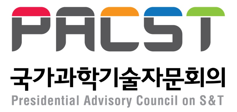 pacst_logo_(3).jpg