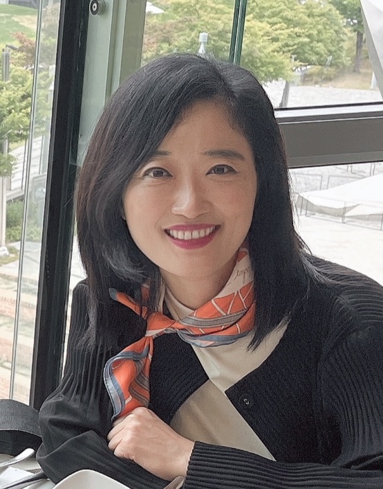 0_-SUJIN-LEE.jpg