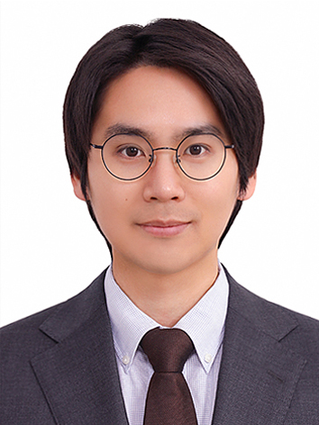 조성아_교수.jpg