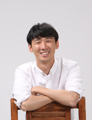 Kwon, Tae-Hyuk