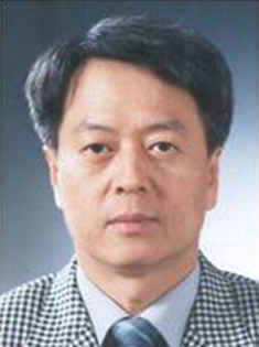 이승래.jpg