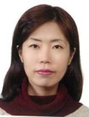양재명