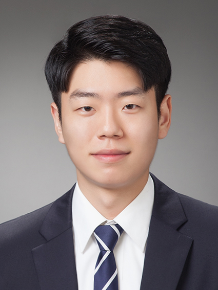 임형욱